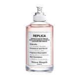 Maison Margiela | Replica Flower Market | Eau de Toilette | 8mL Travel Spray
