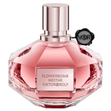 Flowerbomb Nectar - Eau de Parfum