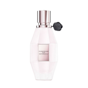 Viktor&Rolf | Flowerbomb Dew | Eau de Parfum | 8mL Travel Spray