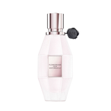 Viktor&Rolf | Flowerbomb Dew | Eau de Parfum | 8mL Travel Spray