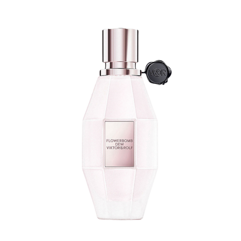 Viktor&Rolf | Flowerbomb Dew | EDP | 8mL Travel Spray