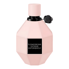 Viktor&Rolf | Flowerbomb Extreme | Eau de Parfum Intense | 8mL Travel Spray