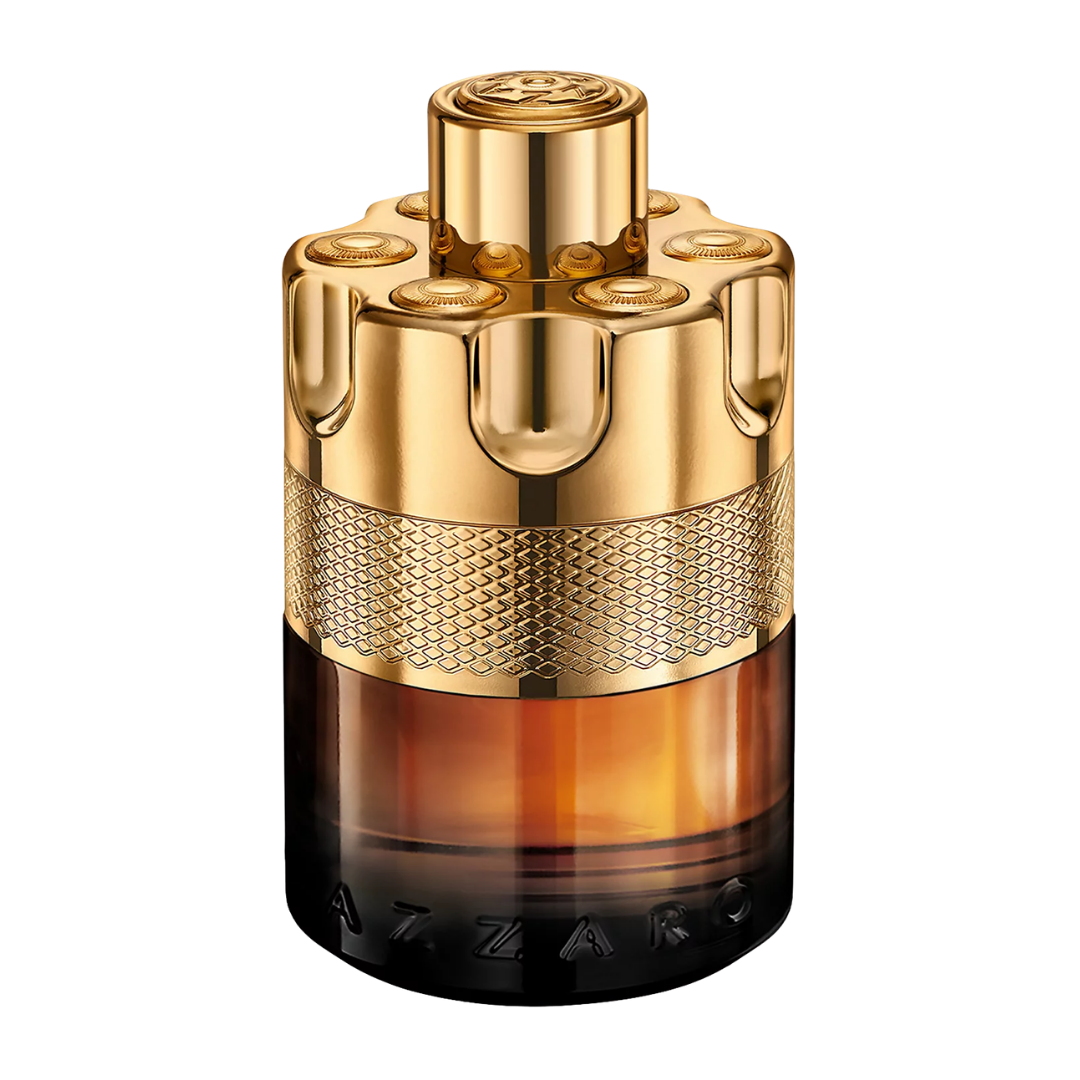Azzaro | Forever Wanted Absolu | Parfum | 8mL Travel Spray