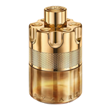 Azzaro | Forever Wanted Elixir | Parfum | 8mL Travel Spray