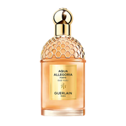 Guerlain | Aqua Allegoria Forte Oud Yuzu | Eau de Parfum | 8mL Travel Spray