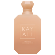 KAYALI | Freedom Musk Bouquet | 27 | Eau de Parfum | 8mL Travel Spray