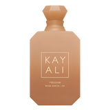KAYALI | Freedom Musk Santal | 34 | Eau de Parfum | 8mL Travel Spray