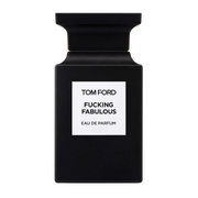 Tom Ford | Fucking Fabulous | Eau de Parfum | 8mL Travel Spray