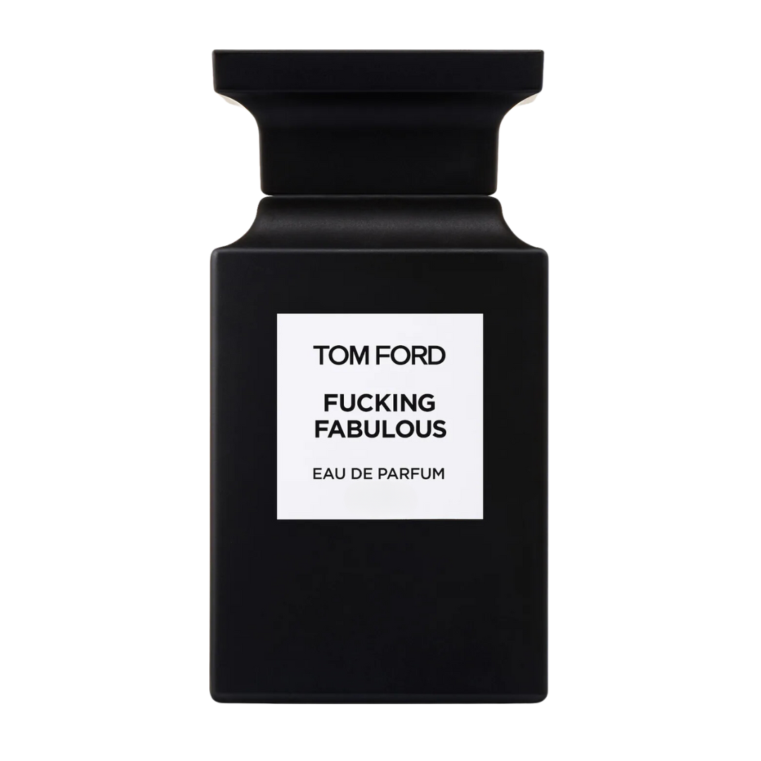 Tom Ford | Fucking Fabulous | Eau de Parfum | 8mL Travel Spray