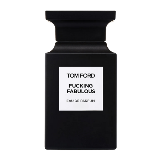 Tom Ford | Fucking Fabulous | Eau de Parfum | 8mL Travel Spray