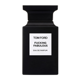 Tom Ford | Fucking Fabulous | EDP | 8mL Travel Spray | Shop Now