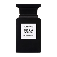 Tom Ford | Fucking Fabulous | Eau de Parfum | 8mL Travel Spray