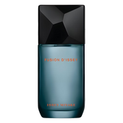 Issey Miyake | Fusion d'Issey | Eau de Toilette | 8mL Travel Spray