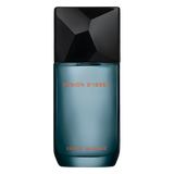 Issey Miyake | Fusion d'Issey | Eau de Toilette | 8mL Travel Spray