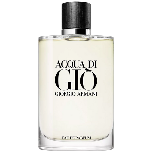 Acqua di Giò - Eau de Parfum