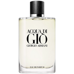 Giorgio Armani | Acqua di Giò | EDP | 8mL Travel Spray