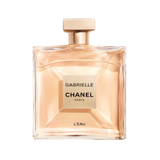 Chanel | Gabrielle L'eau | EDT | 8mL Travel Spray | Shop Now @ MNF
