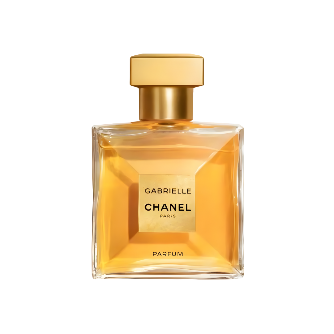 CHANEL | GABRIELLE | Parfum | 8mL Travel Spray