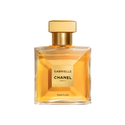 CHANEL | GABRIELLE | Parfum | 8mL Travel Spray