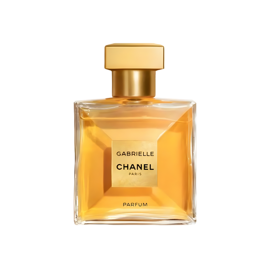 Chanel | Gabrielle | Parfum | 8mL Travel Spray