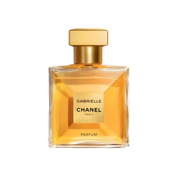 Chanel - Gabrielle - Parfum - 8mL Travel Spray – My Next Fragrance