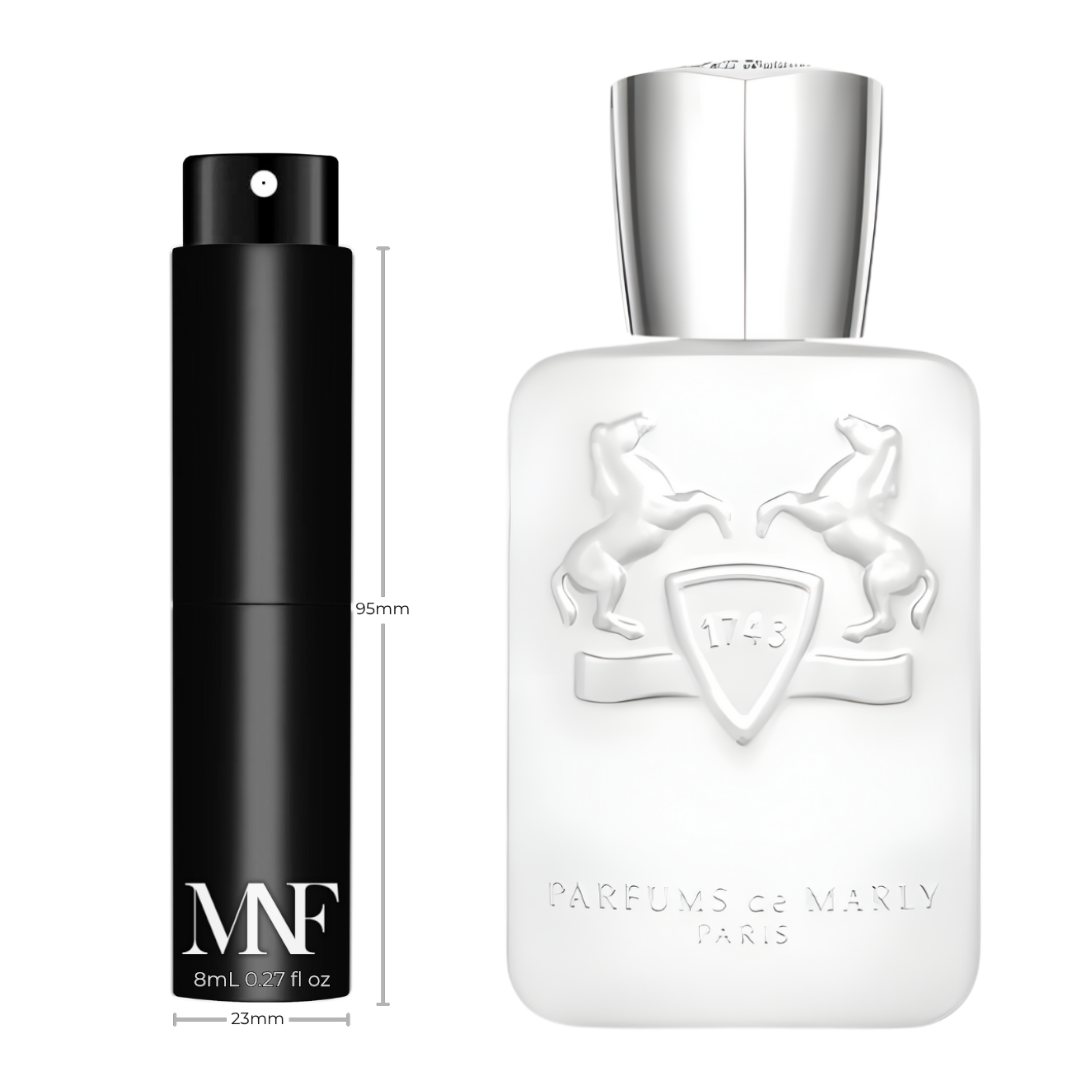 Parfums de Marly | Galloway | Eau de Parfum | 8mL Travel Spray