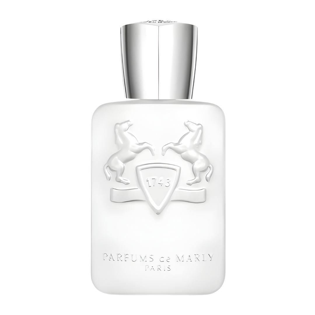 Parfums de Marly | Galloway | Eau de Parfum | 8mL Travel Spray