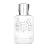 Parfums de Marly | Galloway | Eau de Parfum | 8mL Travel Spray