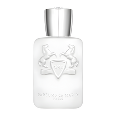 Parfums de Marly | Galloway | Eau de Parfum | 8mL Travel Spray