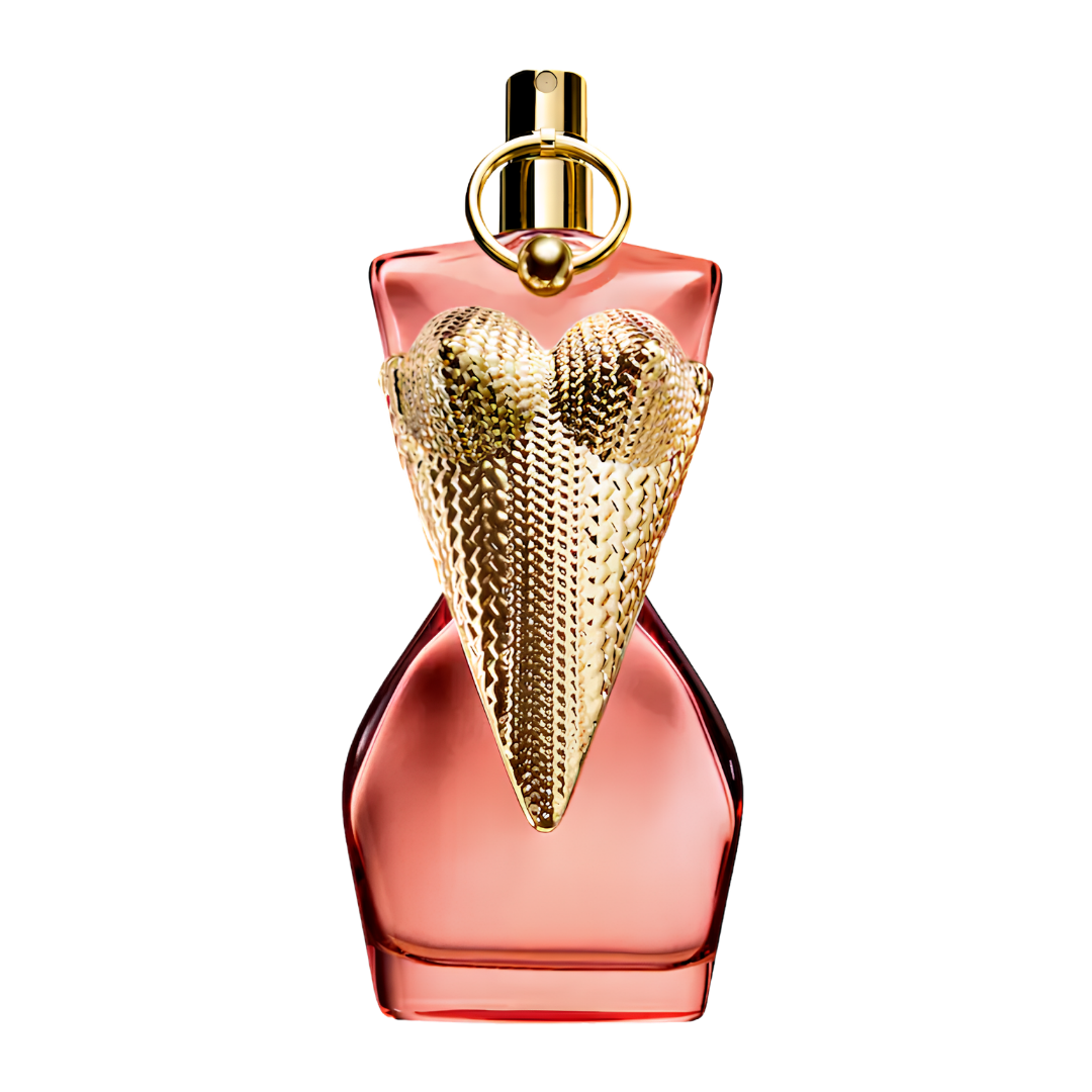Jean Paul Gaultier | Gaultier Divine Couture | Eau de Parfum | 8mL Travel Spray