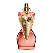 Jean Paul Gaultier | Gaultier Divine Couture | Eau de Parfum | 8mL Travel Spray