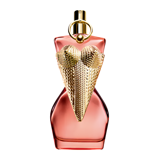 Jean Paul Gaultier | Gaultier Divine Couture | Eau de Parfum | 8mL Travel Spray