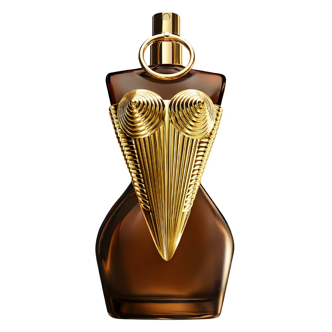 Jean Paul Gaultier | Gaultier Divine Elixir | Parfum | 8mL Travel Spray