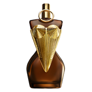 Jean Paul Gaultier | Gaultier Divine Elixir | Parfum | 8mL Travel Spray