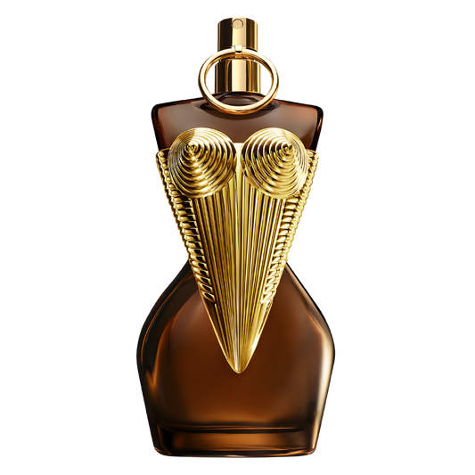 Jean Paul Gaultier | Gaultier Divine Elixir | Parfum | 8mL Travel Spray