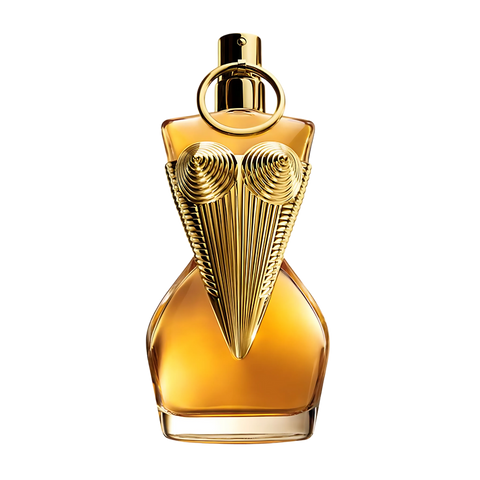 Jean Paul Gaultier | Gaultier Divine Le Parfum | Eau de Parfum Intense | 8mL Travel Spray