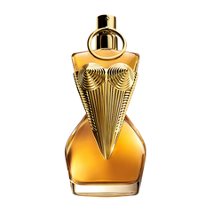 Jean Paul Gaultier | Gaultier Divine Le Parfum | Eau de Parfum Intense | 8mL Travel Spray