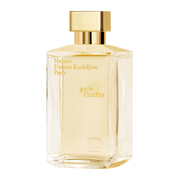 Maison Francis Kurkdjian | Gentle Fluidity Gold | Eau de Parfum | 8mL Travel Spray