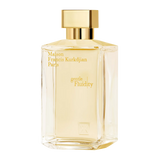Maison Francis Kurkdjian | Gentle Fluidity Gold | Eau de Parfum | 8mL Travel Spray