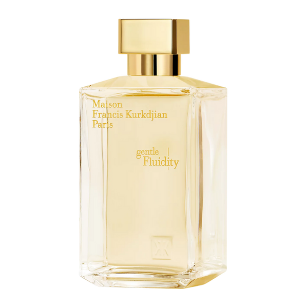 Maison Francis Kurkdjian - Gentle Fluidity Gold - Eau de Parfum