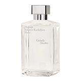 Maison Francis Kurkdjian | Gentle Fluidity Silver | Eau de Parfum | 8mL Travel Spray