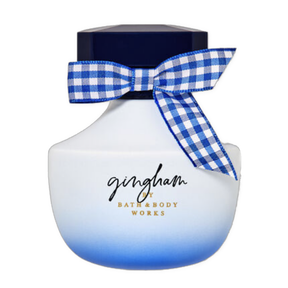 Gingham - Eau de Parfum