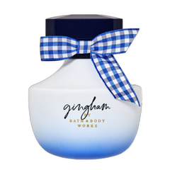 Bath & Body Works | Gingham | EDP | 8mL Travel Spray