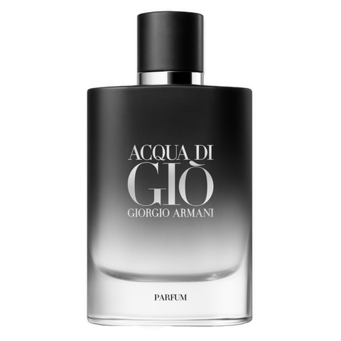 Giorgio Armani | Acqua di Giò | Parfum | 8mL Travel Spray