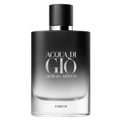 Giorgio Armani | Acqua di Giò | Parfum | 8mL Travel Spray