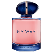 Giorgio Armani | My Way Intense | Eau de Parfum Intense | 8mL Travel Spray