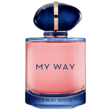 Giorgio Armani | My Way Intense | Eau de Parfum Intense | 8mL Travel Spray