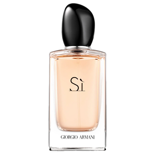 Giorgio Armani | Sì | EDP | 8mL Travel Spray