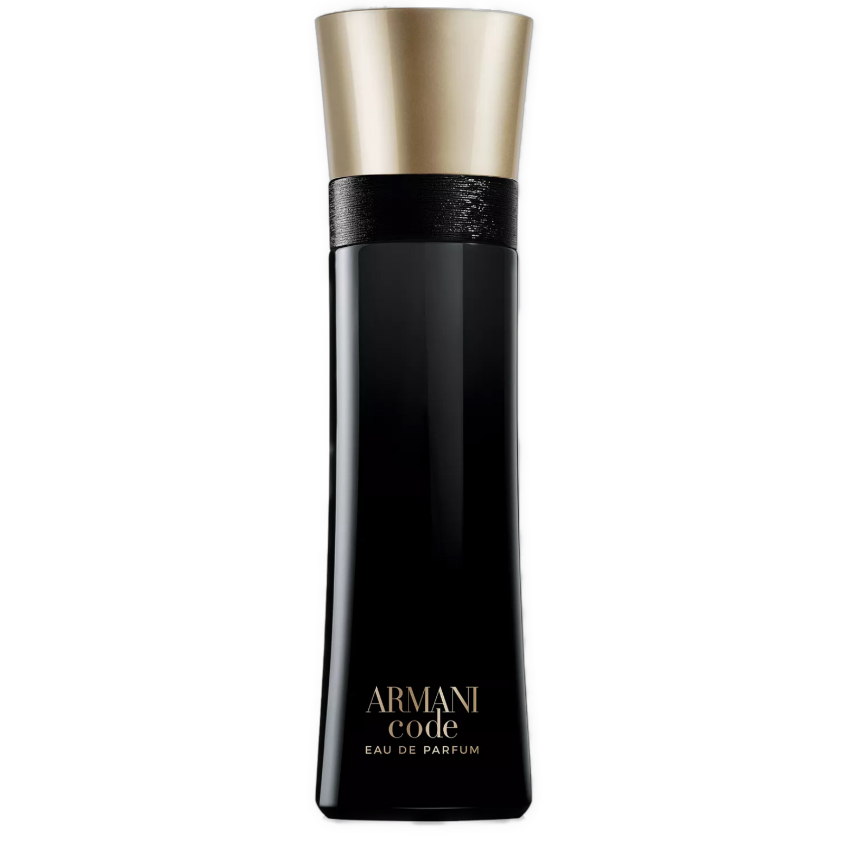 Armani Code - Eau de Parfum