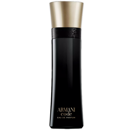 Armani Code - Eau de Parfum
